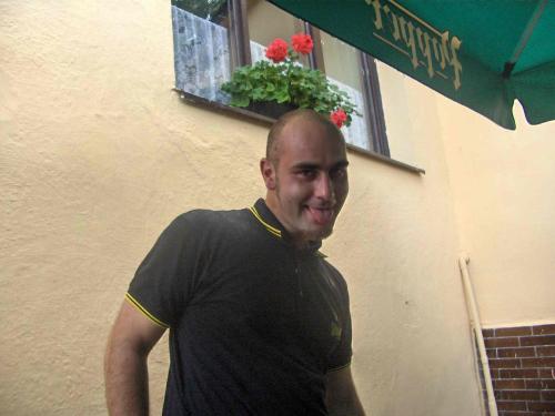 Marek1.jpg