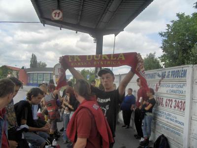 Cesta na sitňan fest.jpg