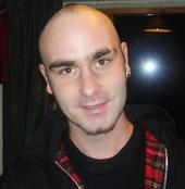 Marek.jpg