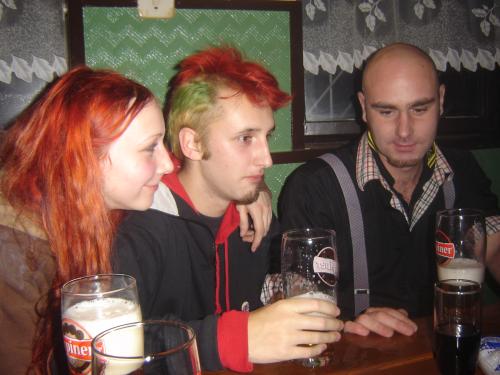 Mita, Adam, Marek.jpg