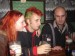 Mita, Adam, Marek.jpg